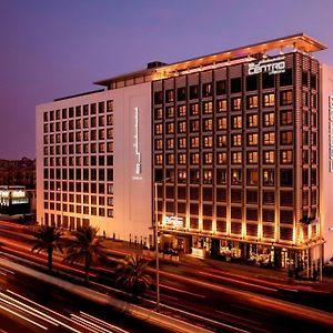Centro Salama Jeddah By Rotana